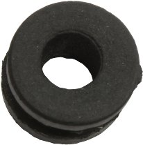 Ariete Ducati Rubber cable bushing - 350-500 Twin, 750-900 SS Königswelle, 860/900 GTS...