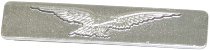 Moto Guzzi Emblem `eagle` starter cap, fork bond bridge - V11, Nevada, California 1100, Breva, Norge