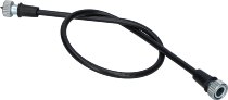 Ducati Tachometer cable (Veglia) - 250, 350, 450 Scrambler
