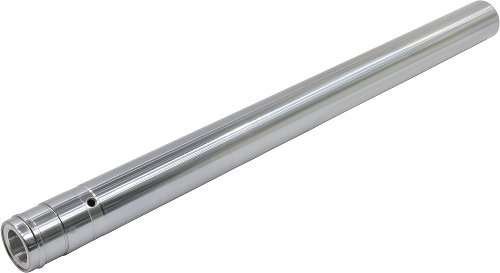 Tarozzi Fork tube 44,8mm, chrome - Moto Guzzi 850, 1100, 1200 Breva, Norge