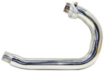 Exhaust Pipe Griso 850/1100 left