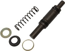 Brake master cylinder piston seal kit PS 14