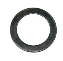 Ducati Distance washer for pinion 0,8mm - Monster, SS, 748-1198, Hypermotard, Multistrada, ST2, ST3