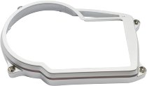 Moto Guzzi Instrument frame - 850, 1100, 1200 Griso 8V