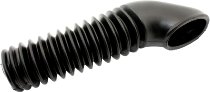Ducati Intake rubber - 250, 350, 450 Scrambler, 450 Desmo...