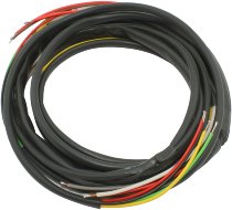 Ducati Cable harness - 250-350 Scrambler MK3