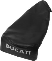 Ducati Seat cover - 250, 350, 450 Scrambler