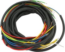 Ducati Cable harness - 350 Scrambler