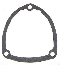 Ducati gasket for bevel drive cap 750/900 SS, 900/1000 MHR etc.