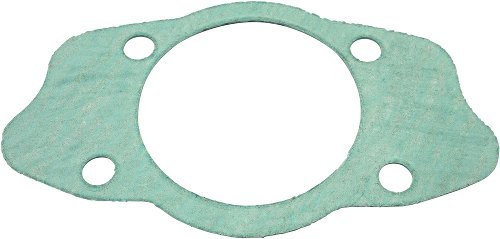 Ducati Gasket for camshaft cover bevel drive 750/900 SS, 900/100 MHR...