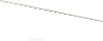 Dellorto Carburator needle K 04