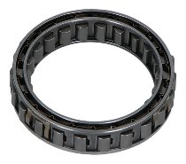 Ducati Starter freewheel - 500/600 Pantah, 750 Paso, Sport, SS, F1, 900 Darmah, MHR, S2...