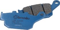 Brembo Bremsbelag - Carbon-Keramik