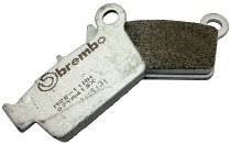 Brembo Bremsbelag Yamaha - Sinter