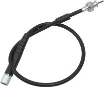 Ducati Tachometer cable - Pantah 500-600 SL, 900 Darmah, MHR, S2, 1000 S2...