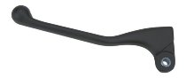 Tommaselli clutch lever, 29 mm, aluminum, black