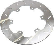 Bimota Brake disc 230 mm, 6-hole, inox - 900 DB3