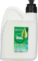 IKON Shock absorber oil, 1000 ml