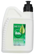 IKON Shock absorber oil, 1000 ml
