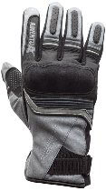 RST Adventure-X CE Leder Gloves Grau Größe XL