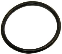O-ring for brake fluid reservoir PS 15/17 round