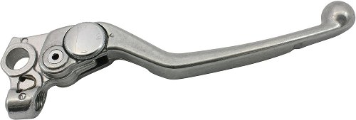 Tommaselli Brake Lever Hand PS 13-16 adjustable, polished, V11 ... NML