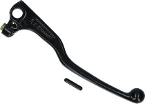 Brake/clutch lever hand PS 11-16 black, 900 SS, Monster...