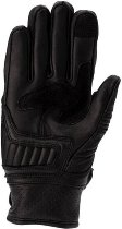 RST Ladies Roadster 3 CE Gloves - Black Size 8