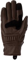 RST Ladies Roadster 3 CE Gloves - Brown Size 8