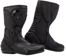 RST Damen S1 Boots - Schwarz Größe 42