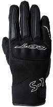 RST Handschuhe Damen S-1 mesh CE - Weiß