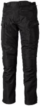 RST Alpha 5 RL Textil Hose Herren - Schwarz - Größe L