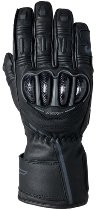 RST Handschuhe Damen S-1 wasserdicht CE - Schwarz