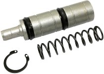 Brake cylinder repair kit PS 15 for rear master cylinder, pressure