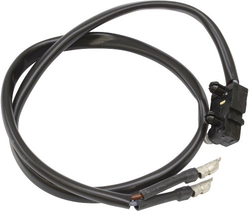 brake light switch micro PSC 16 with cable