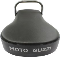 Moto Guzzi Seat passenger - 500 Nuovo Falcone