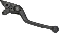 Brake lever hand PS 12-17 black/adjustable