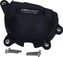 GBRacing Protecteur de couvercle d'alternateur Ducati Panigale V4 / V4S 18-22