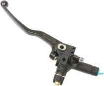 Clutch master cylinder PS 13 without reservoir bla