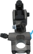clutch pump PR19x18-20 RCS