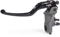 Brembo Kupplungszylinder PR16x16-18 RCS Corsa Corta, ohne EG-ABE