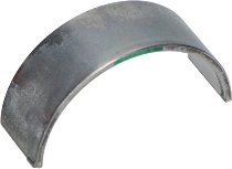 Ducati Con rod bearing shell green - 899, 1199 Panigale