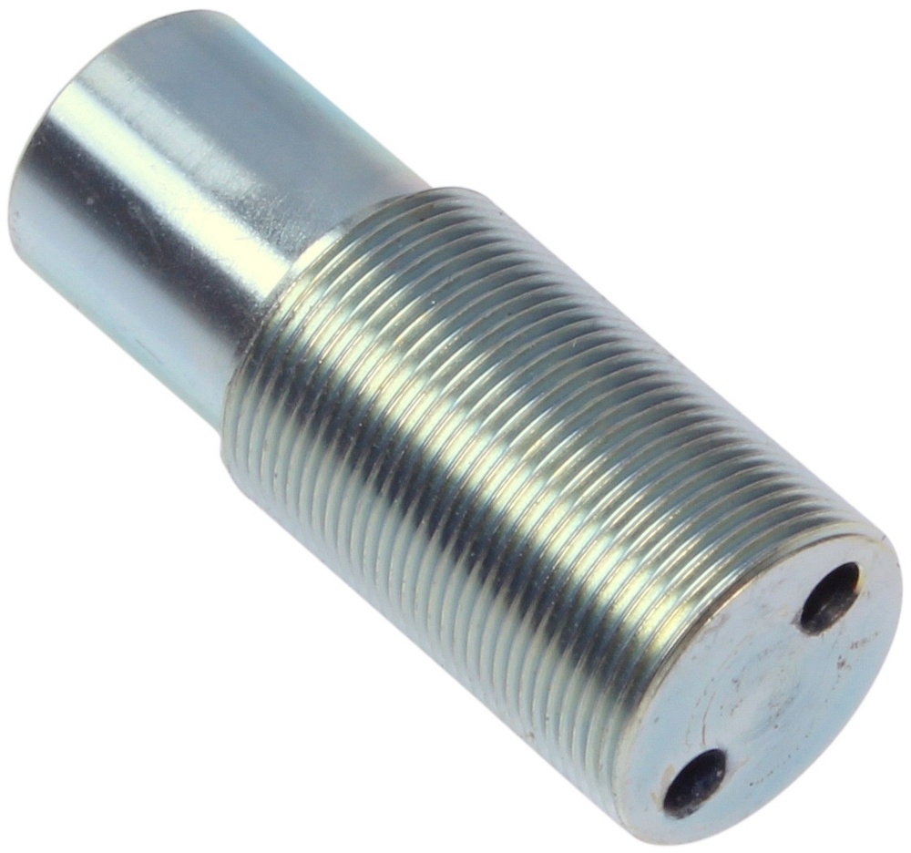 Moto Guzzi Swing arm bolt V7 700, Spezial, 850 GT