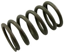 Moto Guzzi Outer valve spring - big models