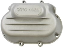 Moto Guzzi valve cover right, V7 Sport, 750 S, S3, 850T, matt