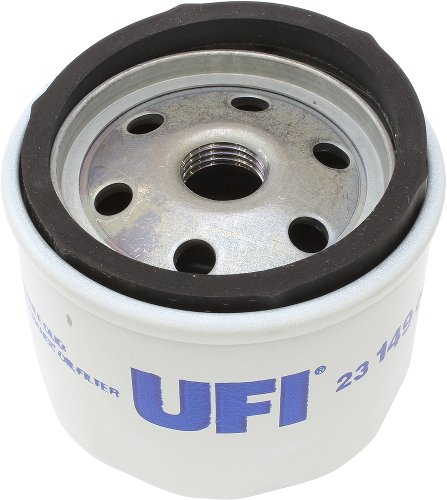 UFI Oil filter `2314900` - Moto Guzzi big models