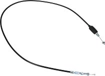 Moto Guzzi Clutch cable - 850 T3/T4, 1000 G5, Convert
