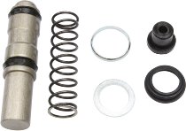 Brake cylinder repair kit PS 15