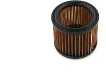 SPRINT filtro de aire CM02S Moto Guzzi