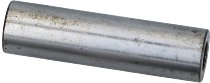 Kolbenbolzen V 50, 15 mm